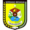 Cempedak Lobang